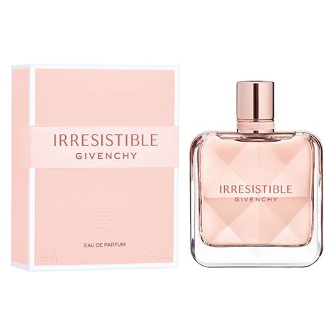 irresistible givenchy near me